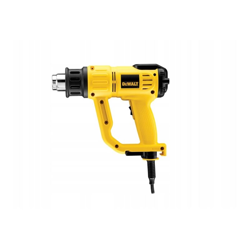00018966_dewalt-opalarka-d26414-2000w-regulacja-temperatury