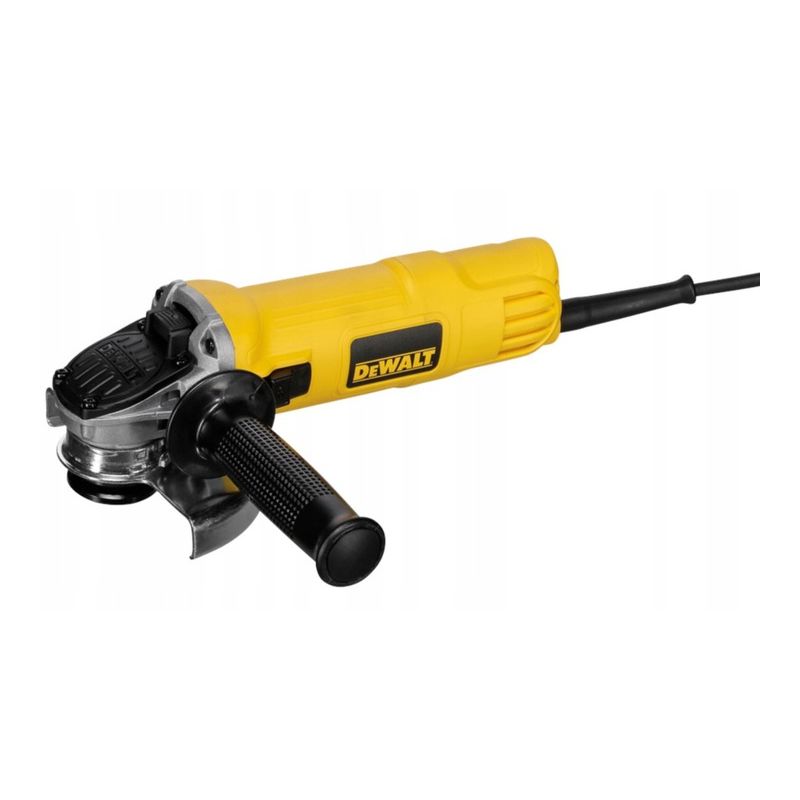 00019002_szlifierka-katowa-dewalt-dwe4157-125mm-900w-lekka