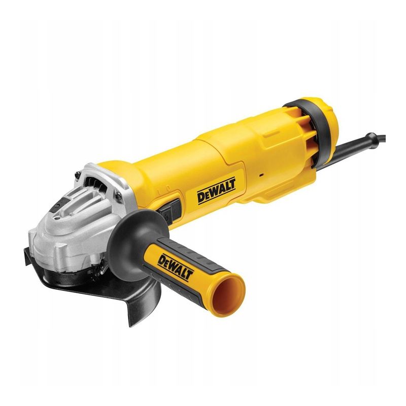 00019004_szlifierka-katowa-125mm-1400w-dwe4237-dewalt