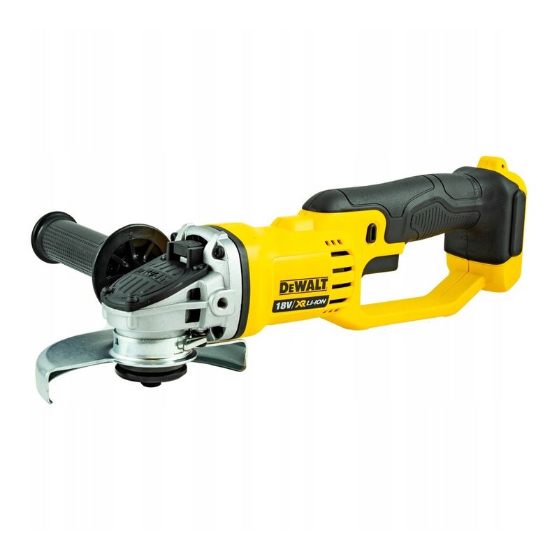 00019008_szlifierka-akumulatorowa-18v-dcg412n-dewalt-body-marka-dewalt