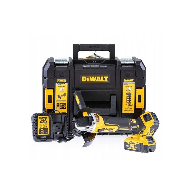 00019016_dewalt-dcg405p2-szlifierka-bezszczot-18v-2x-5-0ah