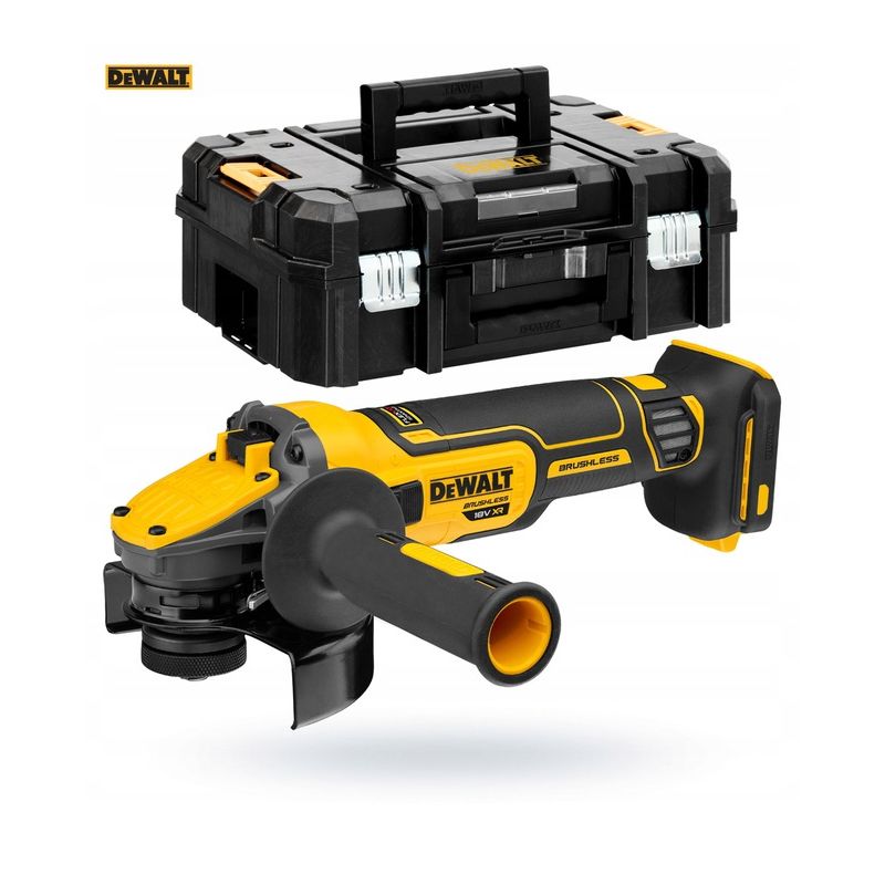 00019022_szlifierka-bezszczotkowa-125mm-18v-dewalt-dcg409nt-marka-dewalt
