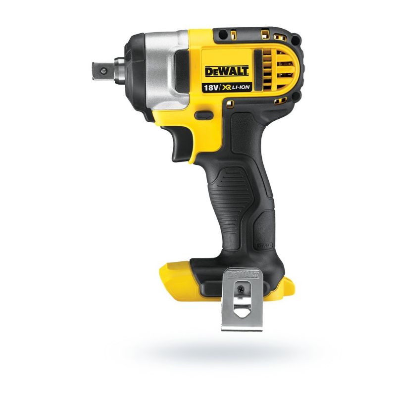 00019029_dewalt-dcf880n-klucz-udarowy-203nm-gratis-dt7508-waga-produktu-z-opakowaniem-jednostkowym-5-kg