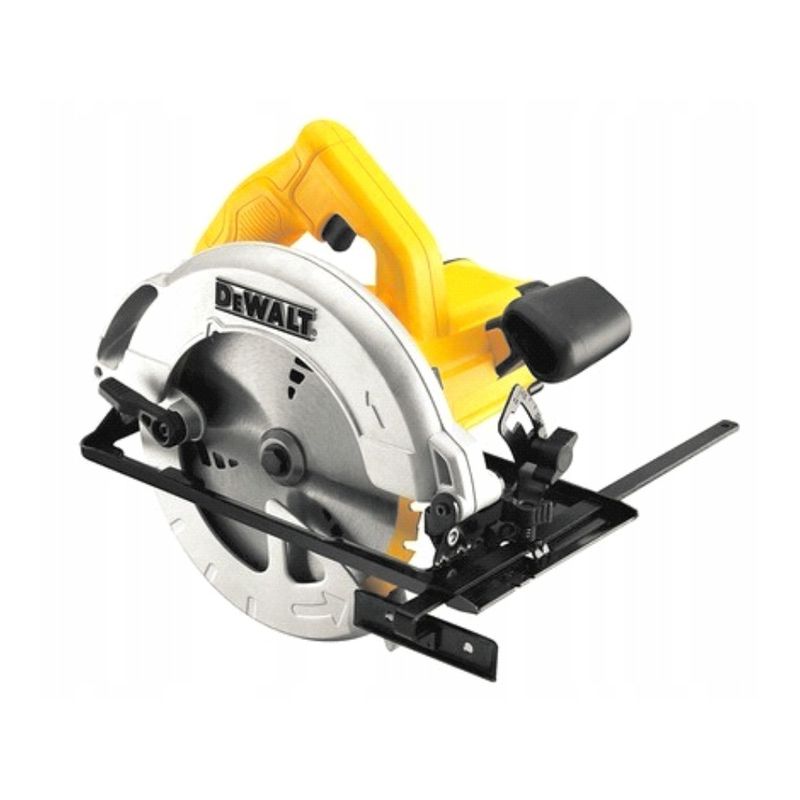 00019030_dewalt-tarczowa-dwe560-3lata-total-service