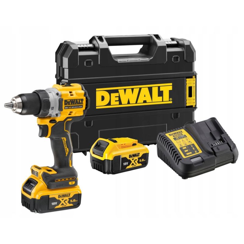 00019031_dewalt-dcd800p2t-wiertarko-wkretarka18v-90nm-2x5ah