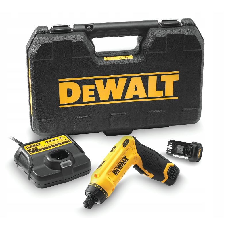 00019039_wkretak-2x1-ah-7-2v-dewalt-dcf680g2