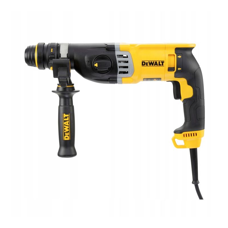 00019042_dewalt-d25144kp-mlotowiertarka-900w-wiertla-dluta-ean-5035048696910