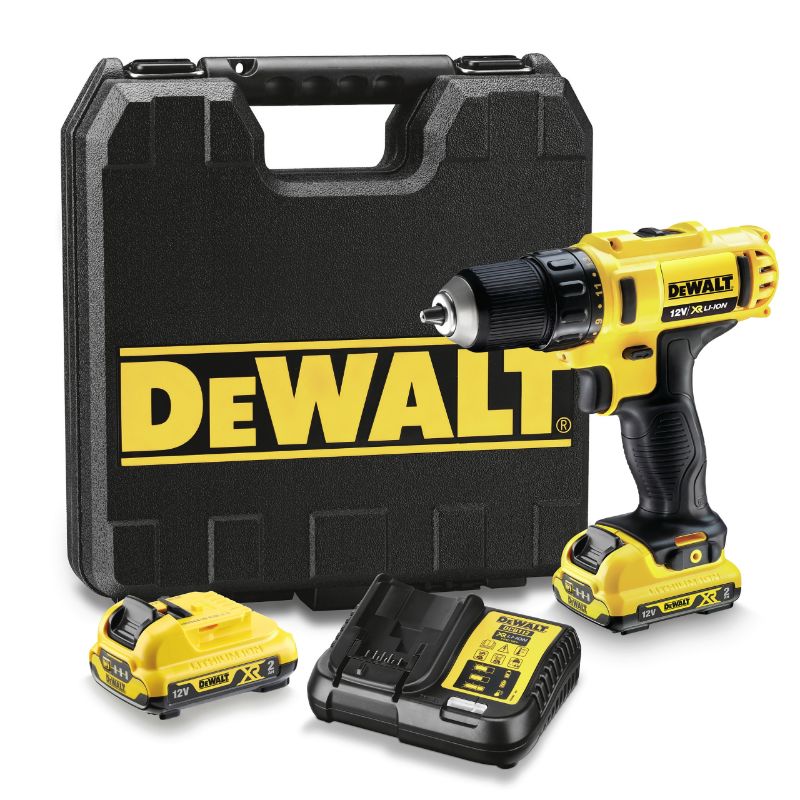 00019045_dewalt-wiertarko-wkretarka-dcd710d2-2aku-walizka