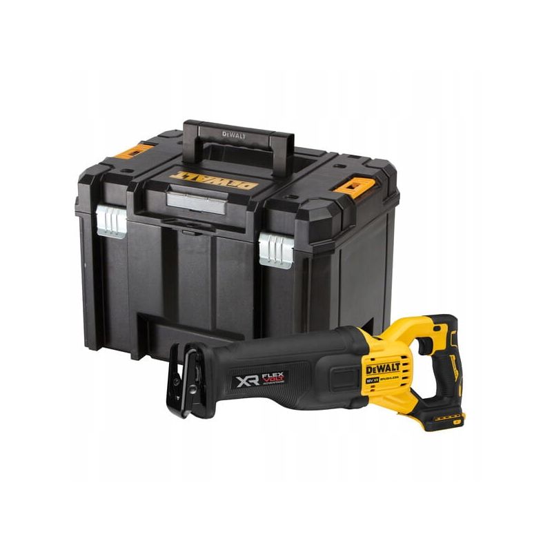 00019056_dcs386nt-dewalt-pila-szablasta-flexvolt-adv-tstak