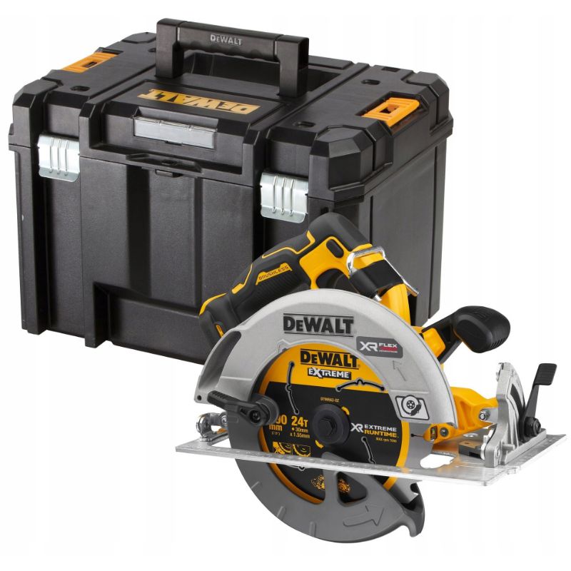 00019065_dewalt-dcs573nt-pilarka-tarczowa-18v-190mm-kufer