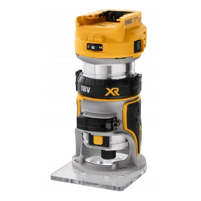 00019100_frezarka-krawedziowa-18v-8mm-dcw600n-dewalt-xr