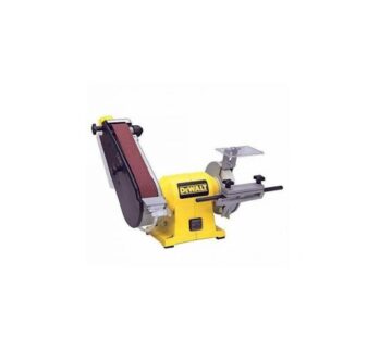 Stolna brusilica 300W - cover