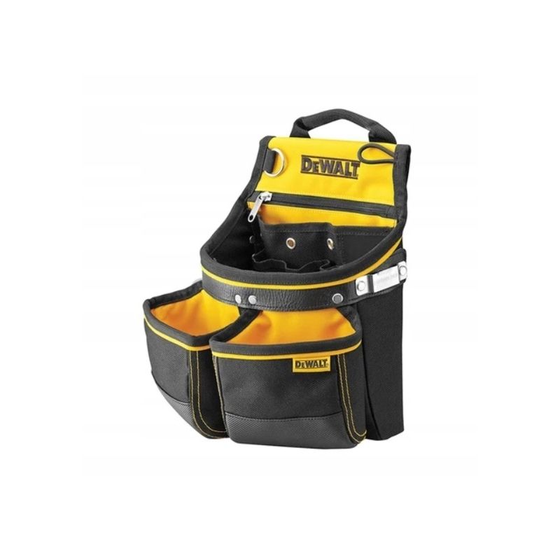 00019111_sakwa-na-gwozdzie-wkrety-kolki-dwst1-75650-dewalt