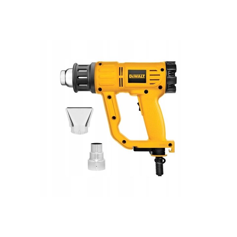 00019112_dewalt-opalarka-1800w-d26411-qs