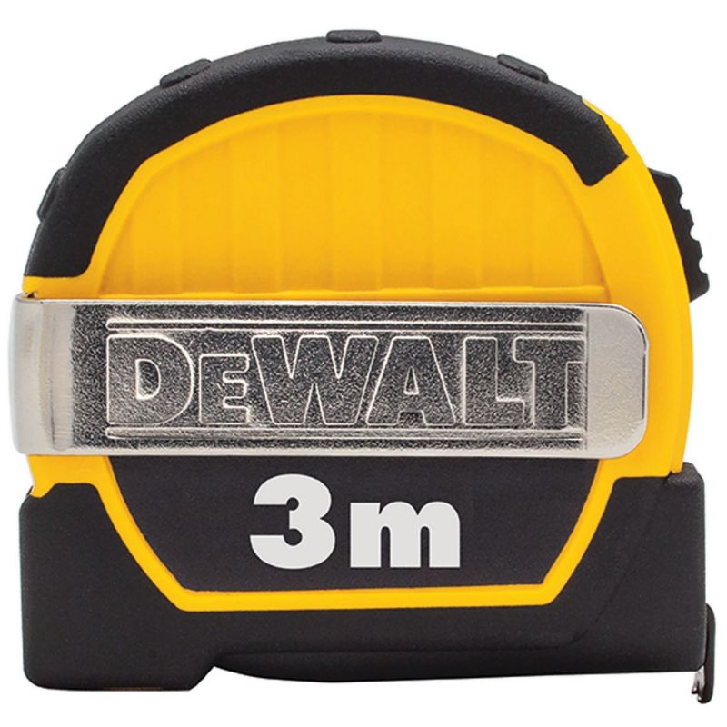 00019124_dewalt-dwht36098-miara-zwijana-3m-kompaktowa