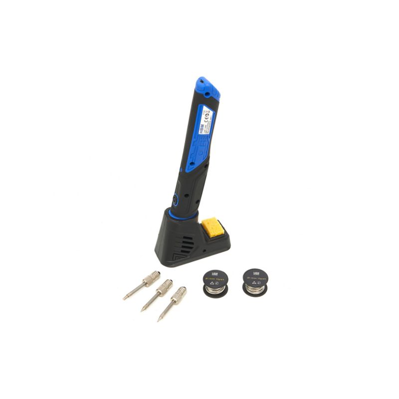 00019388_hbm-professionele-36-volt-8-watt-solderdeerbout-op-accu-inclusief-3-soldeertips_0_nr11147