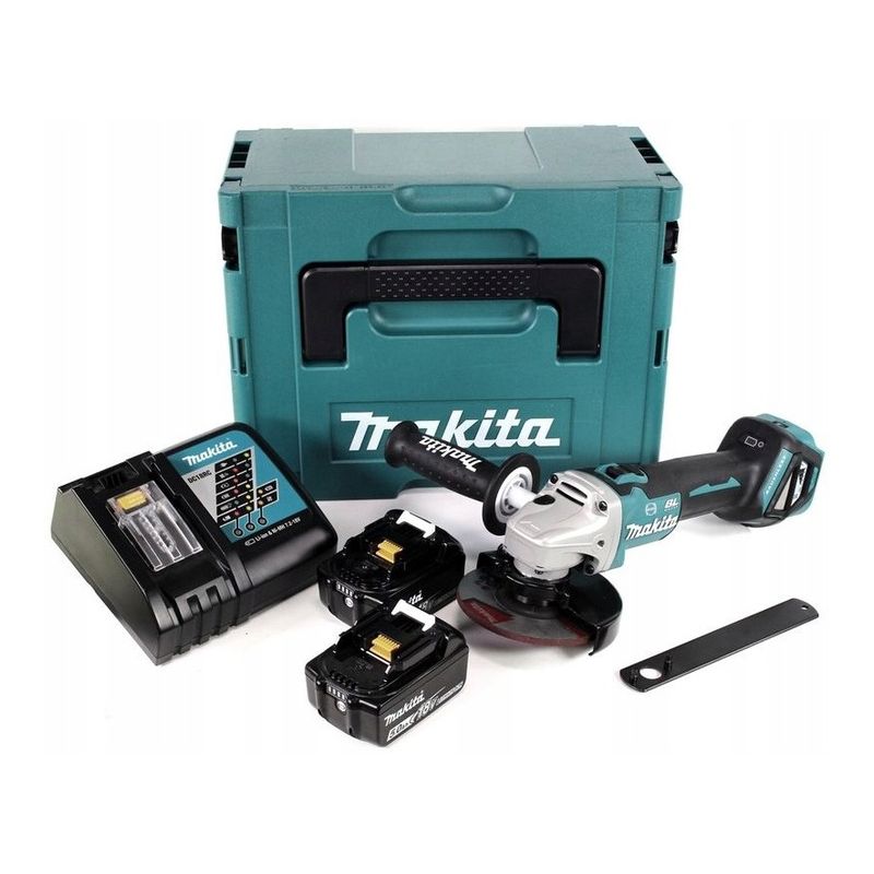 00019493_makita-akumulatorowa-szlifierka-katowa-dga513rtj