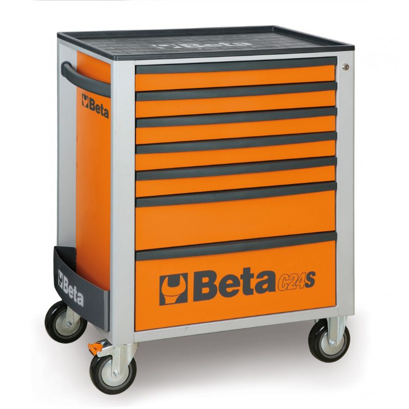 00019577_beta-7-laden-gereedschapswagen-oranje-309-delig-2400s-o7e-m_0_nrh130479