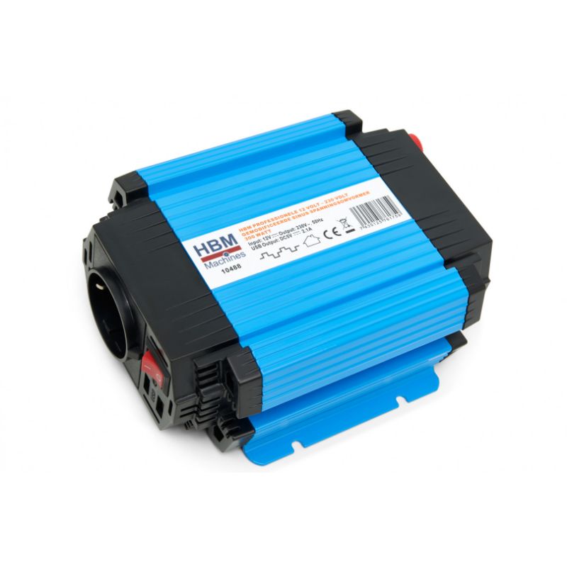 00019614_hbm-professionele-12-volt-230-volt-gemodificeerde-sinus-spanningsomvormer-300-watt_0_nr10488nr10489nr10490nr10491nr10512