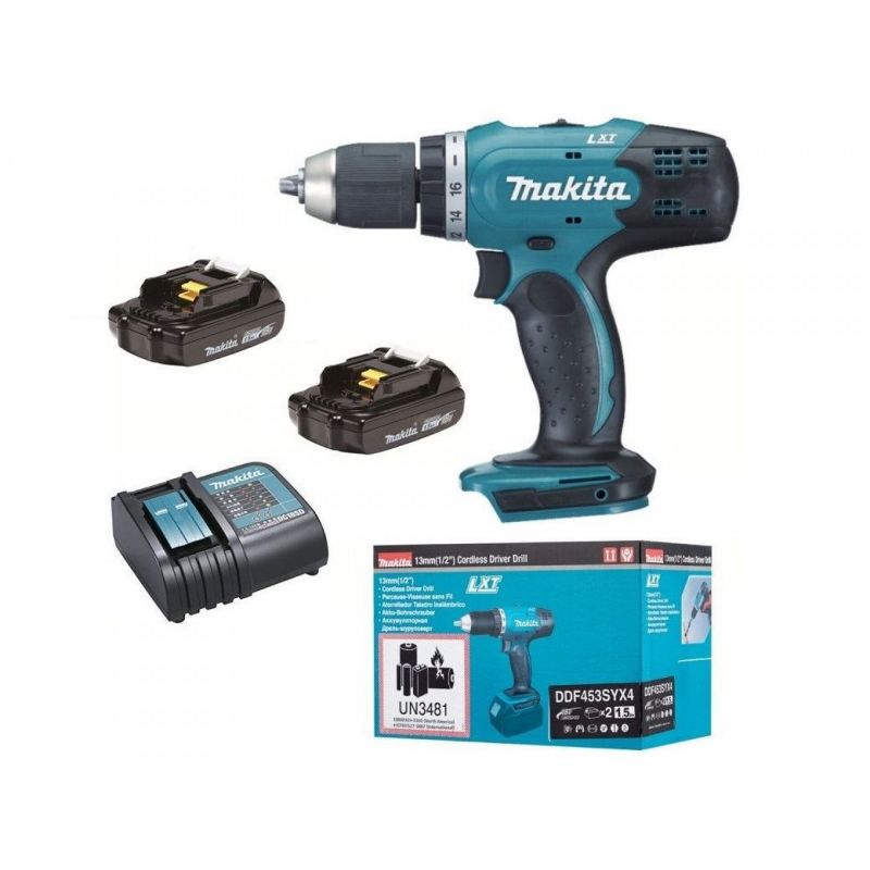 00019674_makita-ddf453syx4-boor-schroefmachine-18v-15ah-li-ion-in-doos_0_nrh130173