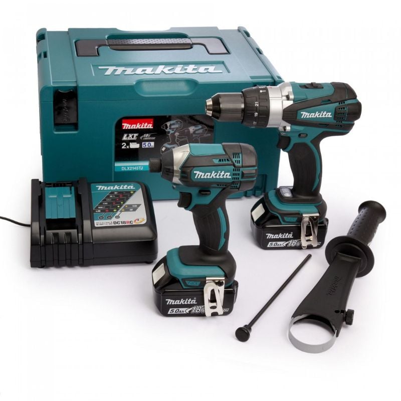 00019676_makita-dlx2145tj-18v-li-ion-accu-klopboor-schroefmachine-dhp458-slagschroevendraaier-dtd152-c_0_nrh130068-1