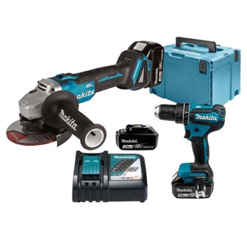 00019681_makita-combokit-dlx2334j_0_nrh130331