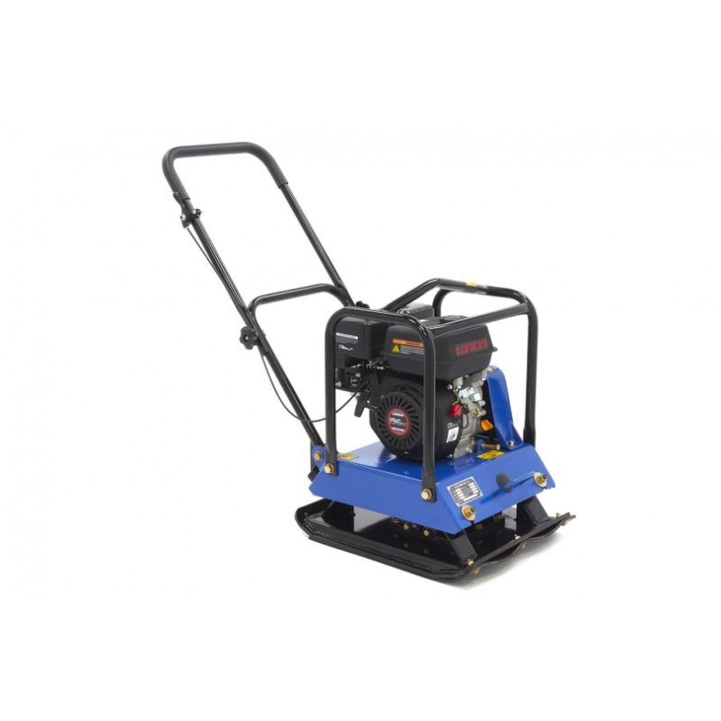 00019891_hbm-professionele-65-pk-trilplaat-inclusief-wielenset-en-bestrating-beschermplaat-15000n_0_nr10048