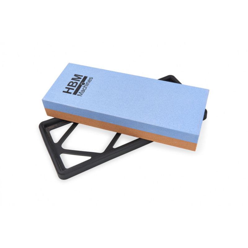 00019945_hbm-professionele-dubbelzijdige-wetsteen-met-rubberen-anti-slip-houder_2_nr9478nr9477nr9479nr9480