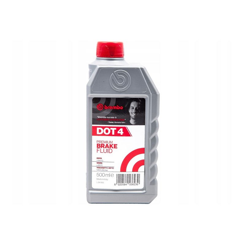 00019965_plyn-hamulcowy-dot4-brembo-premium-brake-fluid