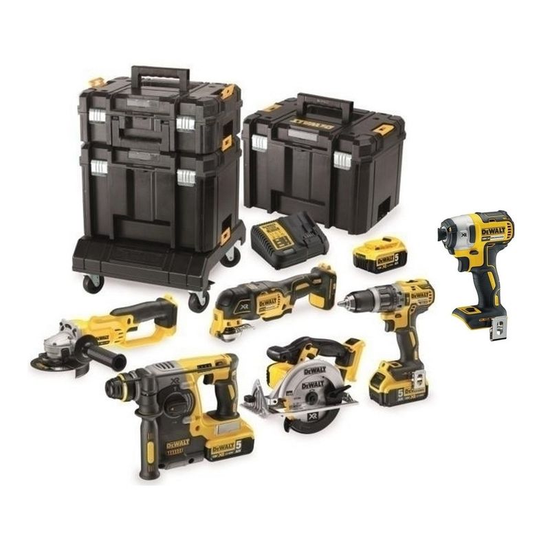 00020273_dewalt-zestaw-narzedzi-combo-6el-18v-3x5ah