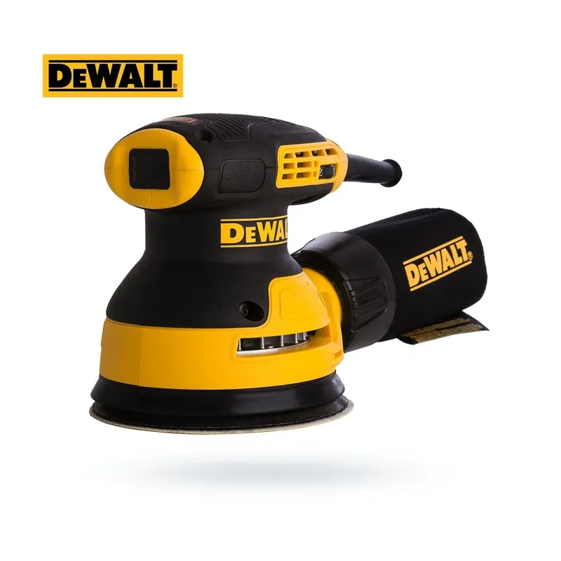 00020430_dewalt-dwe6423-szlifierka-oscylacyjna-mimosrodowa-marka-dewalt