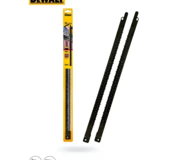 Dewalt list za aligator pilu DT2976 - cover