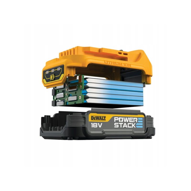 00020507_dcbp034e2-dewalt-2x-akumulator-powerstack-2x1-7ah