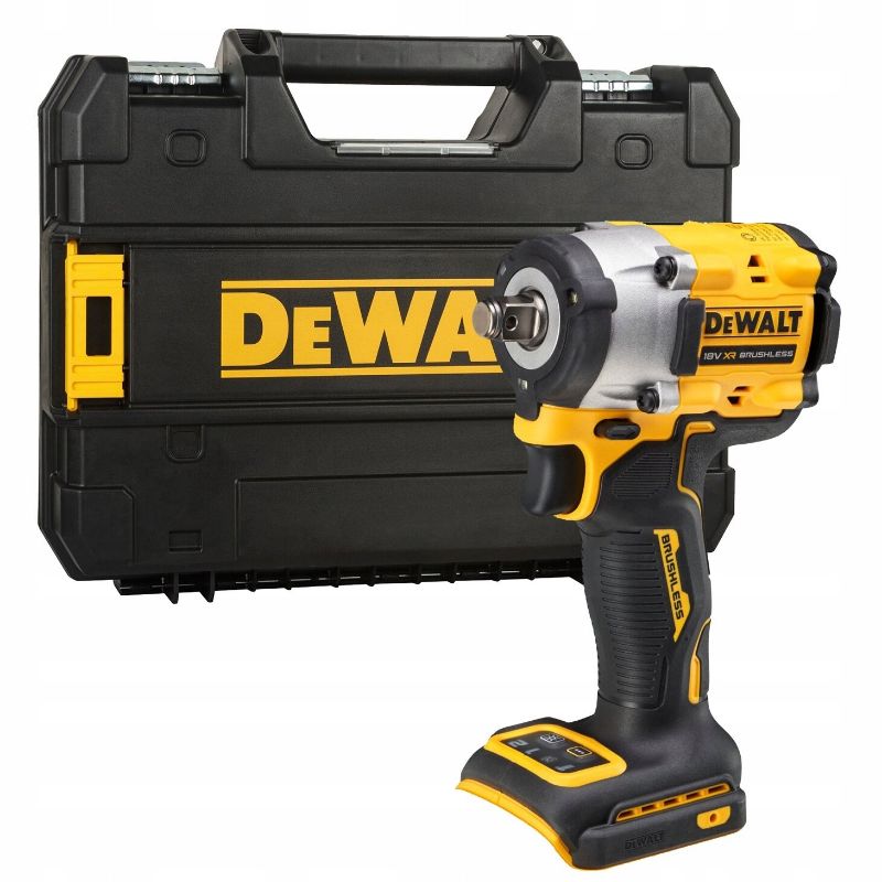 00020533_klucz-udarowy-1-2-18v-406nm-xr-dcf921nt-dewalt