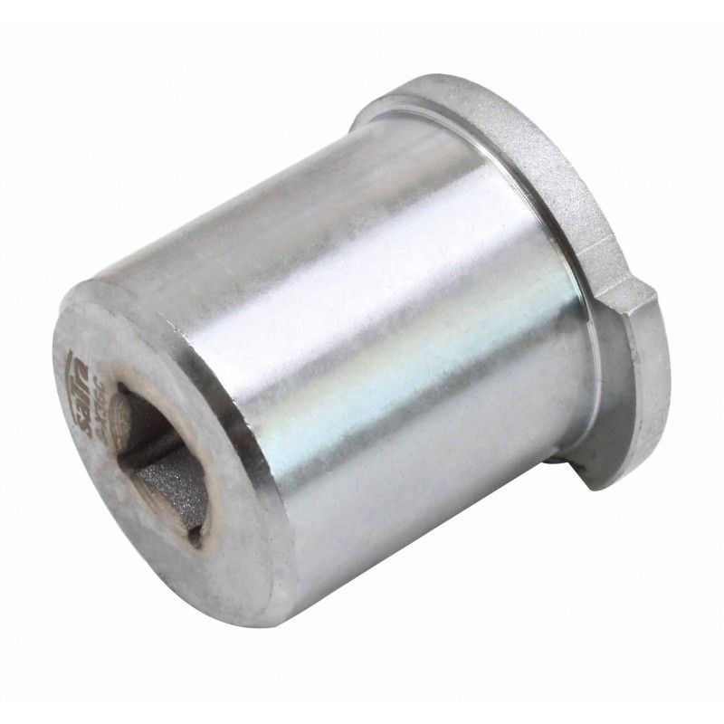 00020555_camshaft-adaptor-socket-for-vag-18-20-tfsi