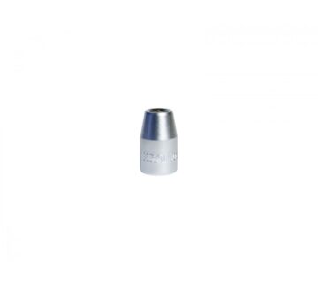 Bit adapter 3/8" x 5/16" - cover