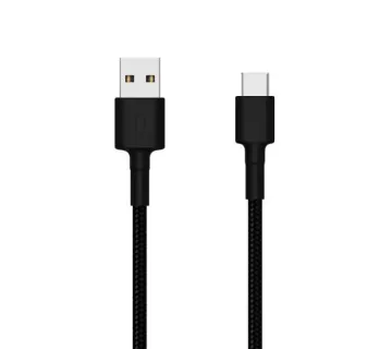 Kabel Mi USB Type-C Cable 100cm - cover