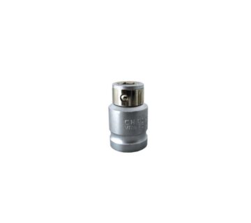 Adapter 1/2" - cover