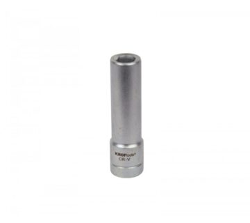 Nasadni ključ za BOSCH pumpu VP37, 12.5 mm - cover