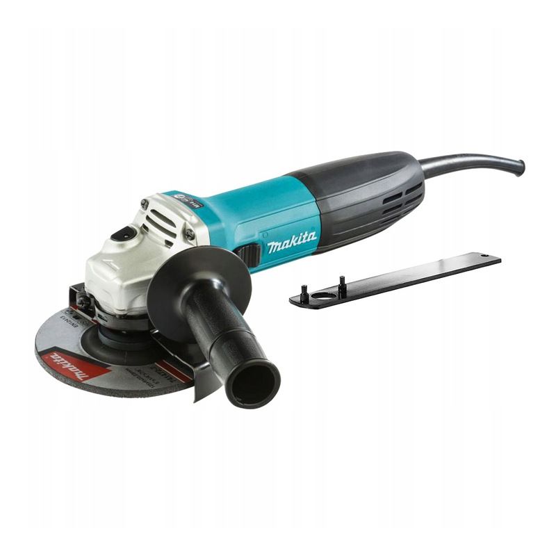00020903_szlifierka-125mm-720w-makita-ga5030r