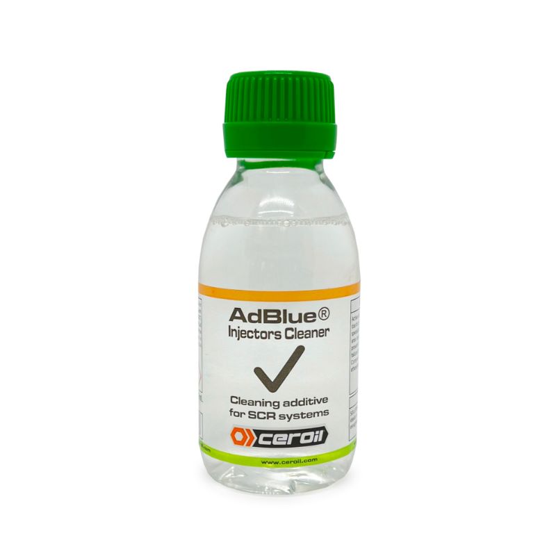 00020969_668-ceroil-adblue-100ml-plastic