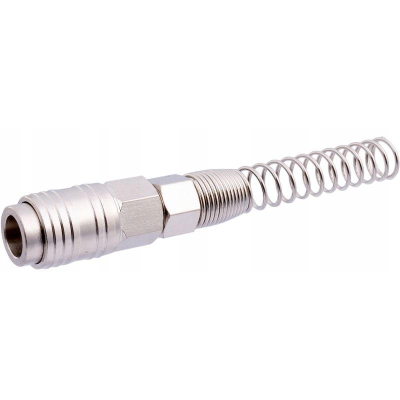 00021055_szybkozlaczka-zenska-do-wezy-powietrza-12-x-8-mm