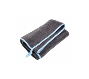 Krpa od mikrofibre, 50 x 80 cm - cover