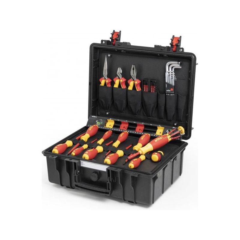 00021341_tool-case-basic-set-l-electric-39-pcs
