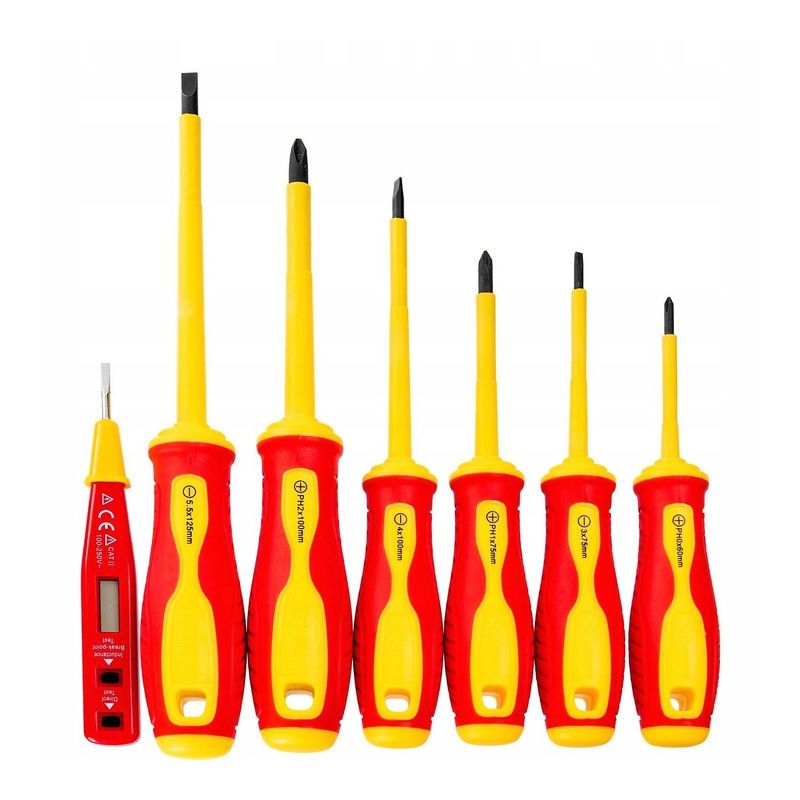 00021355_wkretaki-srubokrety-izolowane-7-szt-dla-elektryka