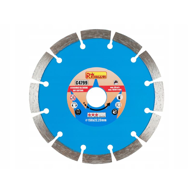 00021383_tarcza-diamentowa-segmentowa-150x22-23mm-richmann