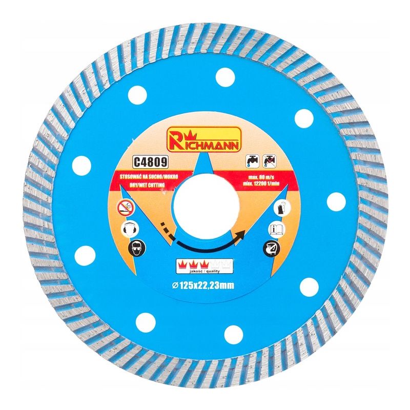 00021406_richmann-tarcza-diamentowa-turbo-125-mm-c4809-seria-c4809