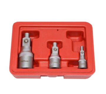 Adapteri nasadni 1/4" 3/8" 1/2" - cover