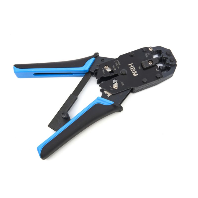 00021527_hbm-professionele-krimptang-voor-rj45-en-rj11_0_nrh130239
