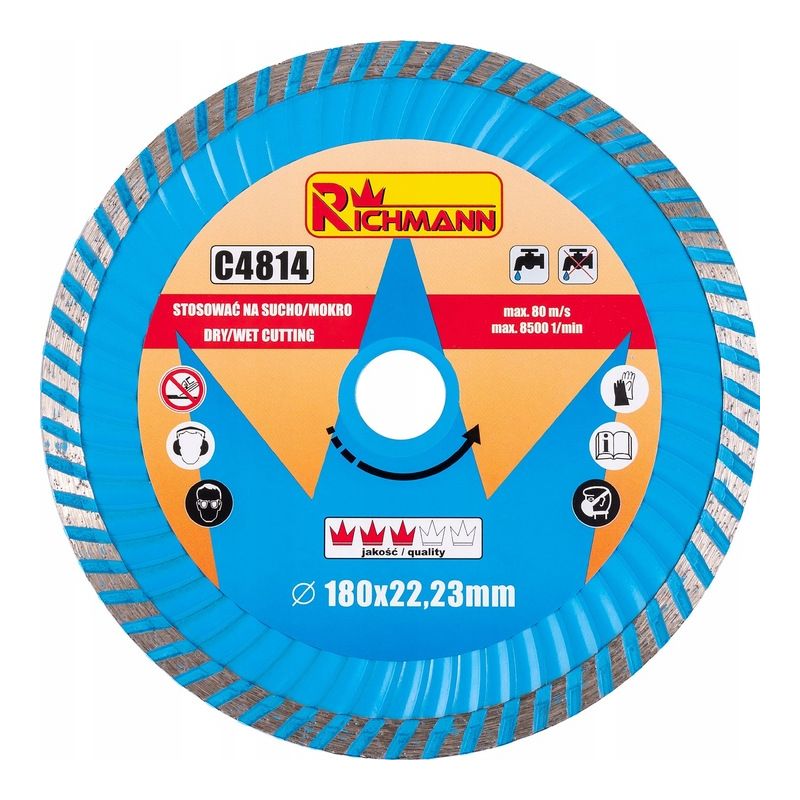00021594_tarcza-diamentowa-super-turbo-180mm-corona-c4814